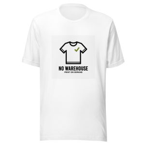 NoWarehouse