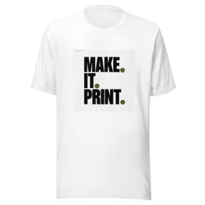 MakeIt